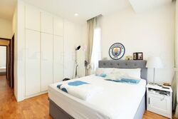 Eng Kong Park (D21), Semi-Detached #544938211